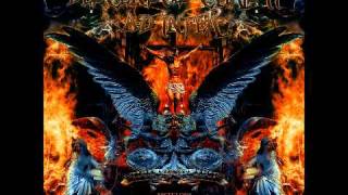 Audiosex - Un Sane(darkpsy/psycore 2011)