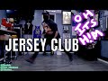 Get Money - Jersey Club by Sheeboh