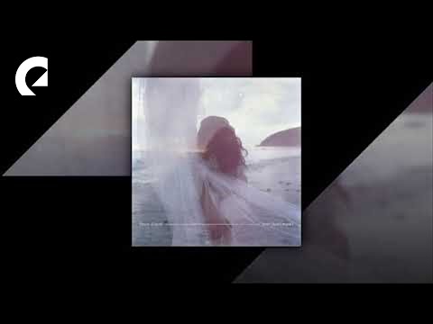 Fleurs Douces - Time Don't Move