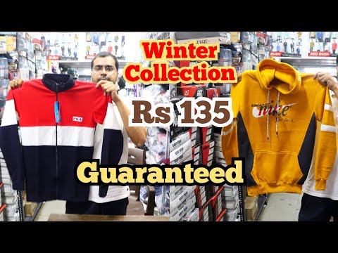 T shirt From Manufacturer | Tshirt Wholesale Market | Biggest t-shirt seller in wholesale Video