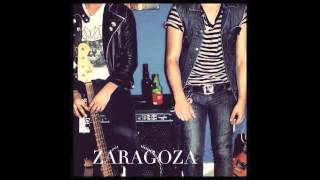 Zaragoza -Slow Times