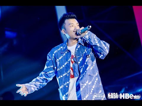 活死人杨和苏KeyNG 发diss！ 《不到三分钟的热度》-KeyNG 杨和苏表示：尊重是给够了，但是是真的浪费时间。