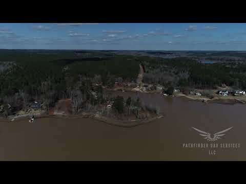 Jonathan Grant video