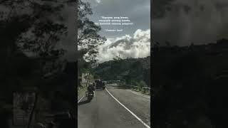 Download lagu STORY WA || Bebas Lepas mp3 Download lagu STORY WA || Bebas Lepas mp3