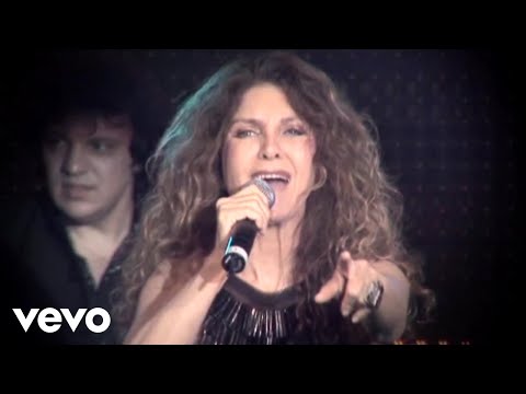 The Originals, Wanderlea - Pare O Casamento / Prova De Fogo (Ao Vivo)