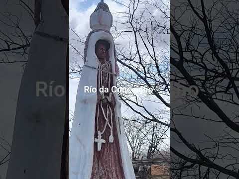 rio da conceição PB aqui e a mãe d'água e o poço comprido