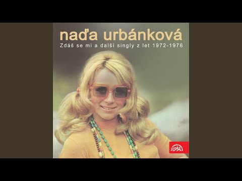 Zkouška lásky (Ove noci jedna žena mirno spava)