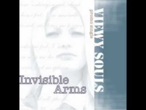 Viewy Souls: Invisible Arms