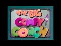 The Big Comfy Couch Original Intro For Seasons 1 2 1992 1993 HD 60fps