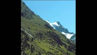 Mano Le Tough - Even Now