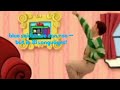 Blue Skidoo We Can Too But In 18 Languages