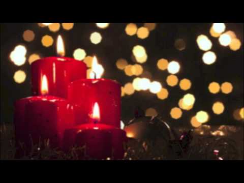 John Hedéen - Då tändes ett ljus