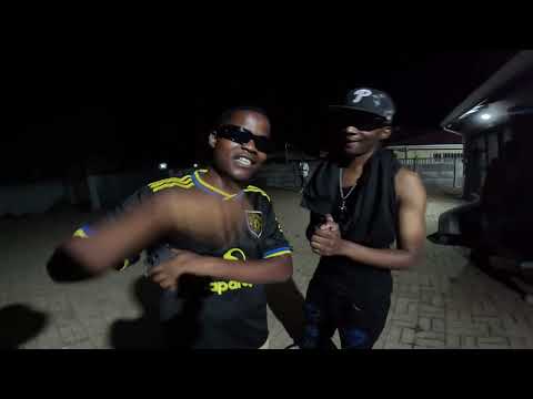 Rare Musik and Slatte_official