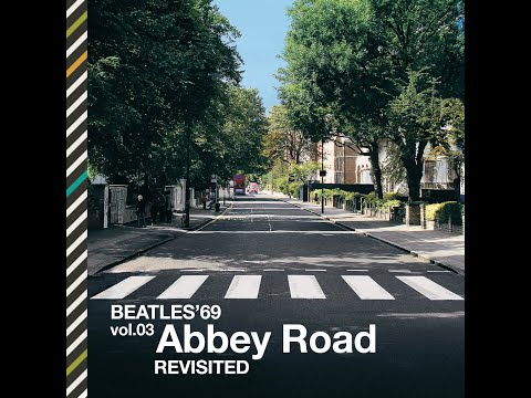 Milton Nascimento reencontra Elis Regina em música dos Beatles