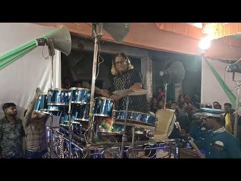 Bharat Band Padra Master Lalu New Latest Vedio Taal Titel Music Dhamal Vedio