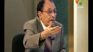 { أن يقول له كن فيكون } { فإنما يقول له كن فيكون } الفرق بين أن وإنما image