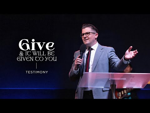 Witness21 Editor  2023 04 06