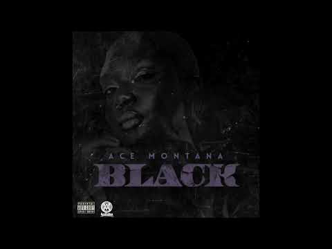 Video thumbnail lrQsuTOEj68