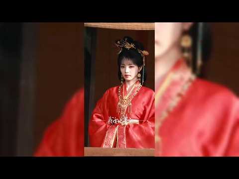 《嫁金钗》15-20集预告：陆濯死讯传来，阿丑转头要嫁戚仲恺，全网都在骂她薄情，可这桩婚姻本就是五万钱买断的契约，她守的不是寡，是活路。看懂魏老夫人不让魏娆换回阿丑，才知：陆濯爱上假魏娆的真正原因