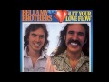 Bellamy Brothers ~ Let Your Love Flow 1976 Disco Purrfection Version