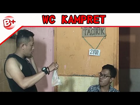 toilet-umum-lucu-wc-lawak-minang-komedi-minang-lucu
