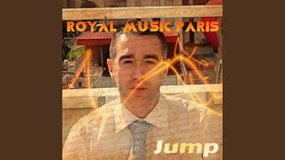 Rave Me (Original Mix)