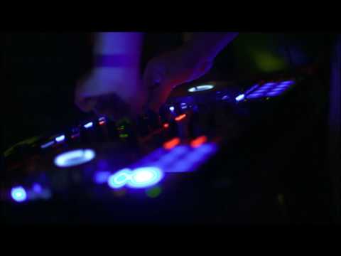 DJ NALASH X Factor Will - Hard Core [Remix 2017]°•BrtH`Bluz [Burhay]