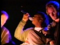 D.C. Talk - I'd Wish We'd All Been Ready