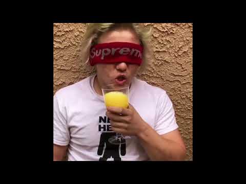 New Supreme Patty Funny/Weird/Savage Moments Compilation!!!