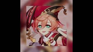 Download lagu You Da One (Sped Up) mp3 Download lagu You Da One (Sped Up) mp3