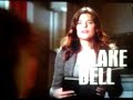 BOSTON LEGAL Intro Season 2 Version 1