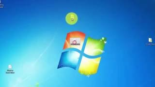 Video thumbnail for New Video for Installation of Visual Studio 6.0 on Windows 7 by For Education