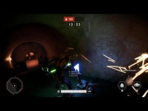 When did jabbas palace get a secret passage?