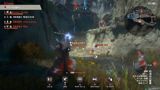 【LIVE】大規模アップデートが来るようです【Warlander】