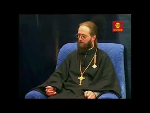 Pārdabiski: Svētceļnieks ierakstījis eņģeļu dziesmu