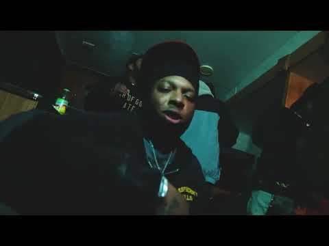 Jazz Swerve - BIG EA Intro Shot by @DONOSHOTZ