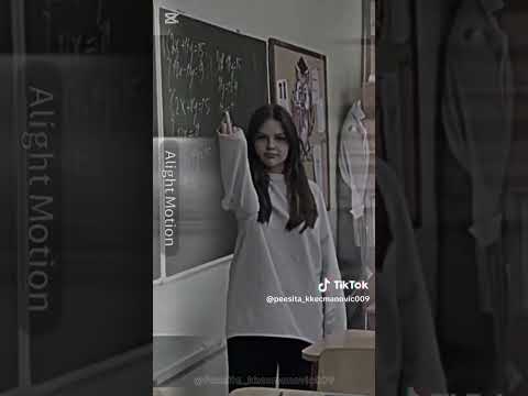 Danica Kecmanovic Kosta's sister is very pretty. 🫶🏻💗