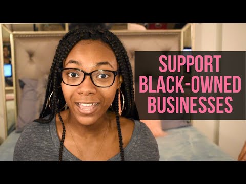 , title : '11 BLACK-OWNED FASHION AND BEAUTY COMPANIES | SUPPORT BLACK-OWNED BUSINESSES'