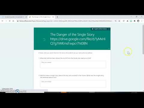 Finding Assignments In Ctls Learn