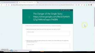 Finding Assignments in CTLS Learn