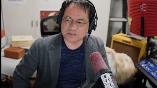 【またコイツらか‼️】浜田聡とデマ吹くN信