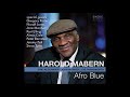 2Fer: Harold Mabern and Tito Puente