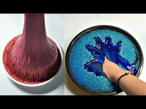 download lagu mp3 mp4 Videos Satisfactorios Con Slime, download lagu Videos Satisfactorios Con Slime gratis, unduh video klip Videos Satisfactorios Con Slime