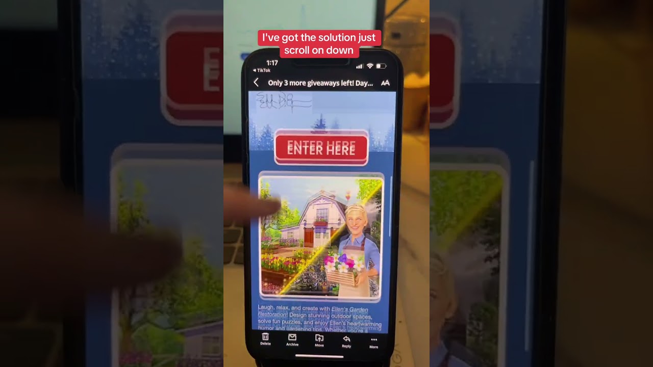 How to successfully unsubscribe? So ingenuous