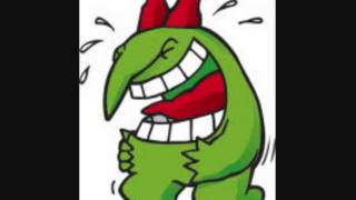 Serge Fiori - Juste pour rire