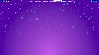 All Fortnite Item Shop Leaked!!