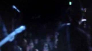 Burning Image - wake the dead 2007 - Gargoyles