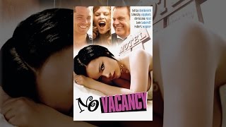 No Vacancy