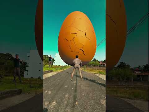 Aa bb cc dd ee ff gg hh ii jj kk ll mm nn oo 😯 #viralshorts #shorts #vfx #shortsfeed #shortsyoutube