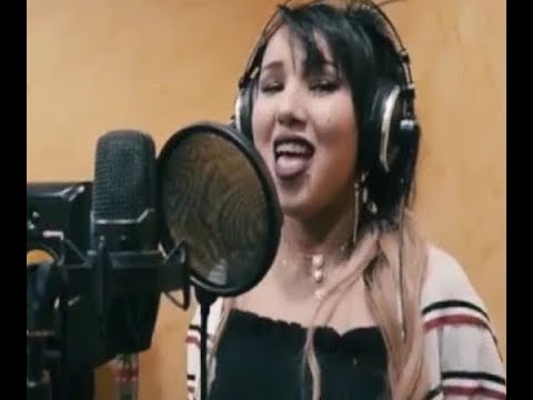 Clip Cheba Sihem Japonia 2018 كليب سهام الجابونية الجديد ترقص و تغني Mpgun com